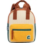 FABRIZIO &bdquo;Gluhwurchen Kids&ldquo; 20708-1652 &ndash; KOLLANE