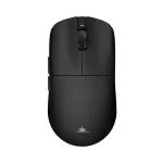 White Shark AURELIAN WGM-9011, Black