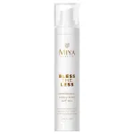 MIYA_Bless The Less niisutav ja rahustav kreem SPF50+ 50 ml