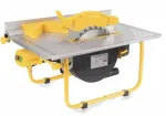 PM-TPS-1650