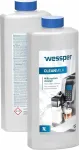 WES110 Clean Milk 1L