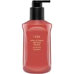Oribe Valley of Flowers Replenishing Body Wash - Sprchov&yacute; gel, 300ml