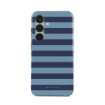 Takeover - Samsung Galaxy S25 Plus Case, Tough (Magnetic) / N/A