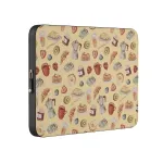 Sunny Side Up - Laptop Sleeve, 13 inches