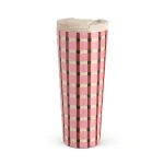 Sleeping In - Travel Mug, 700 ml / Flap