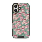Yume - iPhone 17 Case, Elite Dark (MagSafe) / Gold