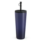 Moonwalker - Travel Mug, 700 ml / Straw