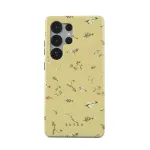 Forever After - Samsung Galaxy S25 Ultra Case, Tough (Magnetic) / N/A