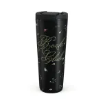 Book Club - Travel Mug, 700 ml / Flap