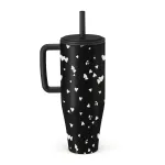 Love Notes - All Day Leakproof Tumbler