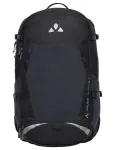 Cycling Backpack Vaude Bike Alpin 23+5