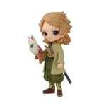 BP Q POSKET &ndash; DEMON SLAYER &ndash; SABITO VER.B