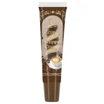LOVELY_Whipped Cream Lip Balm balsam do ust 15g