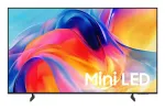 Televiisor|SAMSUNG|50"|4K Ultra HD|3840 x 2160 pikslit|Lame|16:9|LED|UE50M70HAUXXH