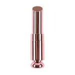 WIBO_Cashmelt Glossy Lipstick huulepulk 06 3 g