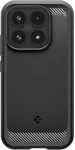 Rugged Armor Xiaomi 17 Matte Black