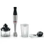 Saumikser, 6 seeria 1000W, Bosch