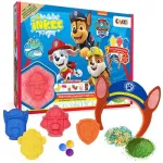 INKEE &bdquo;Paw Patrol&ldquo; komplekt (&bdquo;Paw Patrol&ldquo;) &ndash; Kinkekomplekt