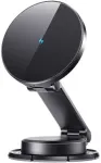 JR-ZS408 15 W, must