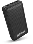 SBS Mobile PX20B 20 000 mAh varuakku, must