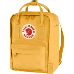 FJALLRAVEN Kanken Mini 23561 &ndash; ORANŽ