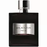 Mauboussin Pour Lui Eau de Parfum Spray 100 ml meestele