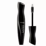 Deborah Milano 24ore Absolute Volume Mascara must ripsmetu&scaron;&scaron;