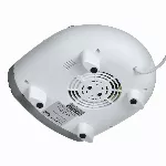 Teesa TSA8027 elektriline toasoojendaja Indoor White 2000 W