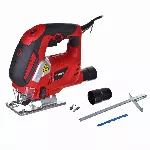 Wzryznarka 710W VWE710LASER VERTEX