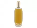 "Clinique Aromatics Elixir" eau de parfum, 100 ml