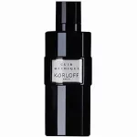Korloff "Mythique" EDP, 100 ml