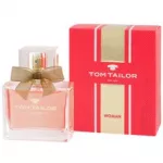 Tom Tailor Urban Life Woman EDT, 30ml