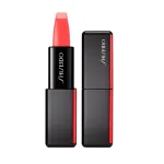Shiseido Modernmatte Powder Lipstick 525 Sound Check