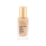 Estee Lauder Double Wear Nude Water Fresh Makeup SPF 30 Makeup - Ultra light make-up 30 ml