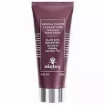 Kehaemulsioon Sisley Black Rose Beautifying Emulsion, 200 ml