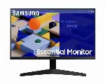 MONITOR SAMSUNG LED 27" LS27C312EAUXEN