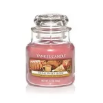 Yankee Candle Home Sweet Home&reg; 623 g