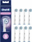 EB60-8 Clean&Care Sensitive Clean 8tk.