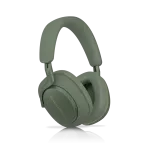 K&otilde;rvaklapid Bowers & Wilkins Px7 S2e Forest Green FP44555