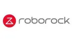 VAKUUM ACC FAN TOPAZ SC/S70 MAX S 9.01.2064 ROBOROCK