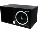 FERGUSON REGENT DAB+1 RAADIO