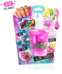 SO SLIME lima segamiskomplekt