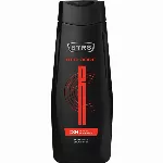 STR8 - Red Code - du&scaron;igeel - 250 ml