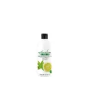 Naturalium Herbal Lemon du&scaron;igeel 500ml