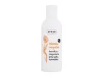 N&auml;opuhastusvahendid Ziaja Calendula Make-Up Remover Milk, 200ml