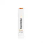 Paul Mitchell Color Care (Color Protect Daily Conditioner), 100ml