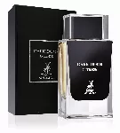 "Maison Alhambra Dark Door Intense" parf&uuml;&uuml;m 100 ml (meestele)