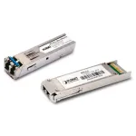 Planet MTB-LR v&otilde;rgu transiiveri moodul Optiline fiiber 10000 Mbit/s SFP+ 1310 nm