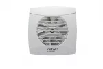 V&auml;ljat&otilde;mbeventilaator CATA UC-10S