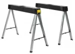 Stanley&reg; kokkupandav alus (2 tk)